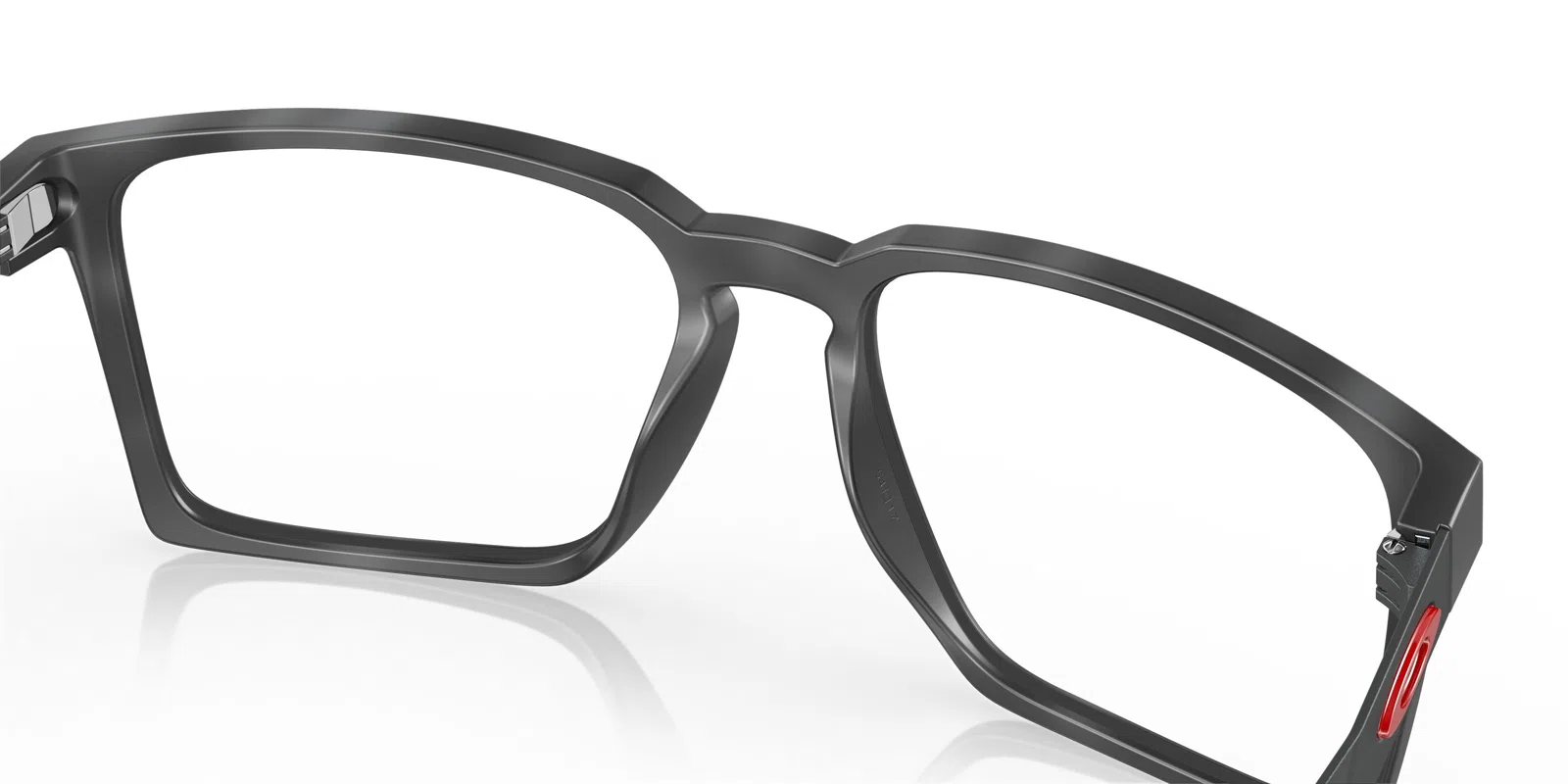 Oakley Exchange 8055 Eyeglasses - view 35